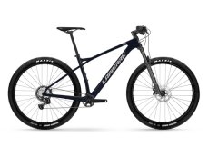 LAPIERRE Prorace CF 6.9 Deep Blue - M