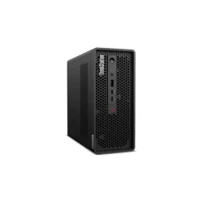 Lenovo ThinkStation P3 Ultra SFF G2 černá / Intel Core Ultra 7 265K 3.9GHz / 32GB / 1TB SSD / Intel / W11P (30J5001NCK)