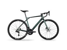 LAPIERRE Pulsium 7.0 Undergrowth Green - L