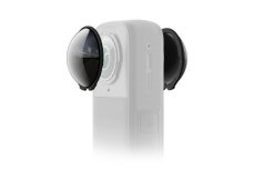 Insta360 X5 - Set dvoch magnetických ND16 filtrov (INST750-26)