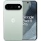 Google Pixel 11 Pro 16GB/512GB Fog