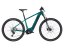 PELLS Thorr EVO 1 Smaragd Green - L