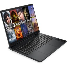 HyperX OMEN 15-gb0002ncx RTX 5060 černý