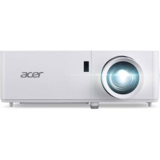 Acer PL6820 projektor bílý