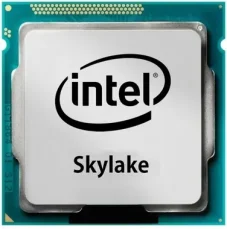 Intel Core i5-6500 @ 3.2GHz - TRAY / TB 3.6GHz / 4C4T / 256kB, 1MB, 6MB / HD Graphics 530 / 1151 / Skylake / 65W (CM8066201920404)