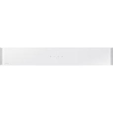 Samsung HW-S61D soundbar bílý