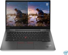 Lenovo ThinkPad X1 Yoga Gen 5 / 14" / Intel Core i5-10310U 1,70 - 4,40 GHz
 / 16 GB RAM / 512 GB SSD NVMe