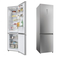 HAIER HDPW3620CNPK