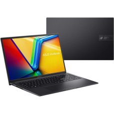 ASUS Vivobook 17X  černý