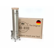 Smo-King Dymbox generátor studeného dymu Big-OLD-SMO 2,3L (1081)