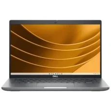 DELL Latitude 5450 šedá / 14" FHD / Intel Core Ultra 5-125U 1.3GHz / 16GB / 512GB SSD / Intel Graphics / W11P / copilot (NOTD8393)