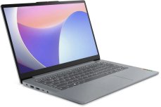 Lenovo IdeaPad Slim 3 14IAN8