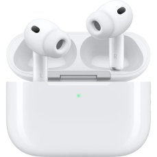 Apple AirPods Pro (3. generace) 2025 (Stav A/B)