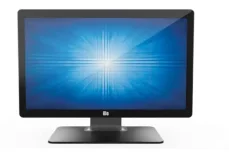 ELO 2202L 21.5" Projected Capacitive černá / Dotykový monitor pro POS / USB+VGA+HDMI (E351600)