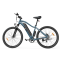 Elektrický bicykel Foride Xtremer 3