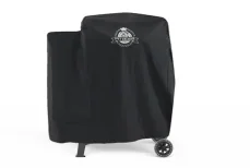 Pit Boss Kryt na peletový gril FB500 (38922)