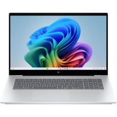 HP OmniBook 7 NG AI PC 17-dc0002nc  stříbrný