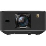 YABER K3 domácí projektor černý