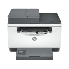 HP LaserJet M234sdw (6GX01F)