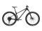 NORCO Fluid HT 2 Black/Charcoal 29 - L