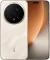 Honor Magic8 Pro 5G 12+512GB zlatá / 6.71" / 512GB / Android 16 (5109CCPP)