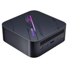 Mini PC Blackview MP100 AMD5700U 16+1T