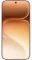 Honor 600 8/512GB zlatá / Telefon / 6.57" AMOLED / Snapdragon 7 Gen 4 / 512GB / Android 16 (5109CHCX)