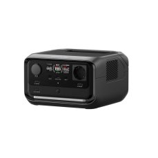 EcoFlow RIVER 3 Plus