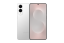 Galaxy S25 Edge