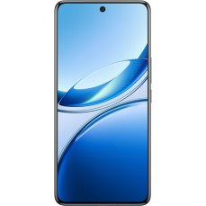 Vivo V50 12GB/512GB černý