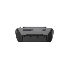 EcoFLow Prídavná batéria pre klimatizáciu WAVE 3 / 1024 Wh / IP65 (1ECOAIRW3EB)