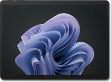 Microsoft Surface Pro 10 512GB černá / 13" / intel Core Ultra 5 135U 2.1GHz / 16GB / 512GB / Intel Graphics / W11P (ZDU-00024)