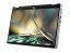 Notebook Acer Spin 3 (SP314-55N) 14 palců / Intel Core i5-1235U 1.30 GHz / 16 GB / 512 GB NVMe SSD / Stříbrná