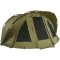 Giants Fishing bivak Luxury 2 Man Bivvy (G-22025)