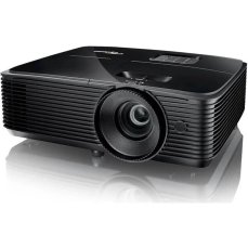 Optoma HD28e projektor