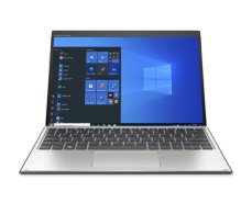 HP Elite x2 G8 / 13" / Intel Core i5-1145G7 2,60 - 4,40 GHz
 / 16 GB RAM / 256 GB SSD NVMe
