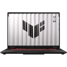 ASUS TUF Gaming A18  RTX 5050 sivý