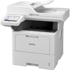 Brother MFC-L6710DW tiskárna (záruka na 3 roky po registraci)