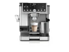 Ninja ES701EU / poloautomatický kávovar / 1650 W / 2 l (ES701EU)