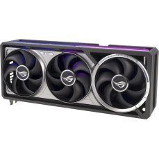 ASUS ROG Astral NVIDIA GeForce RTX 5090 32GB GDDR7 OC