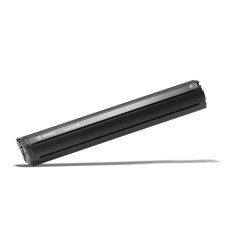Bosch PowerTube 625Wh baterie horizontální (integrovaná): SKLADEM