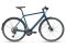 STEVENS Strada 800 Tour Dark Navy - 52cm