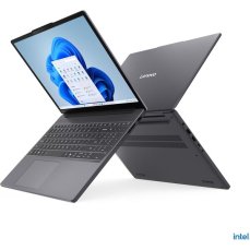 Lenovo IdeaPad Slim 3 15IRH10 šedý
