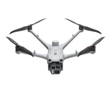 DJI SPEC DJI Matrice 4D(EU)SP Plus (DJIM4DC)