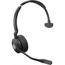 Jabra Engage 65 SE Mono