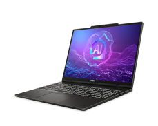 MSI Venture A16 AI+ A3HMG-024IT