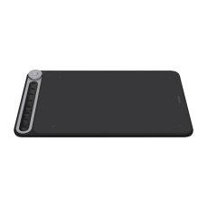 Grafický tablet Huion Q620M (IN-Q620M)