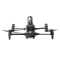 Dronavia Zephyr - Padák pre DJI Matrice 30 (ZEPHYR-M30)