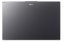 Notebook Acer Aspire 15 (A15-41M) 15,6 palců / AMD Ryzen 7 8840HS 3.30 GHz / 16 GB / 1 000 GB NVMe SSD / Šedá