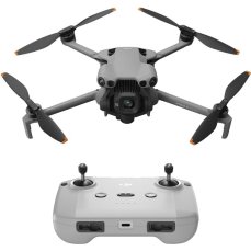 DJI Mini 5 Pro (DJI RC-N3)